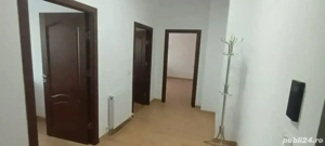 Apartament de închiriere 2 camere - imagine 3 Apartament de închiriere 2 camere - imagine 3