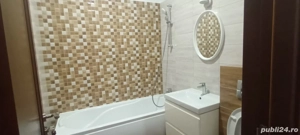 Apartament de închiriere 2 camere - imagine 6 Apartament de închiriere 2 camere - imagine 6