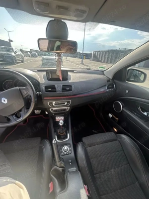 Vand urgent ..usor negociabil.