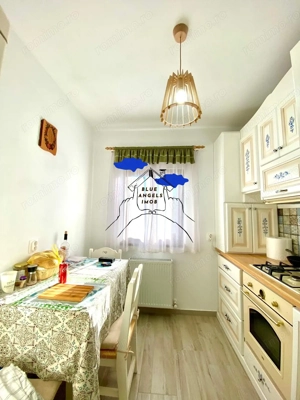 Studio 45mp, luminos, cu loc de parcare, COMISION 0% - imagine 12