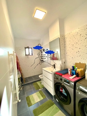 Studio 45mp, luminos, cu loc de parcare, COMISION 0% - imagine 16