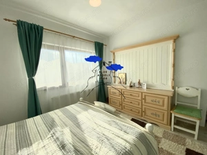 Studio 45mp, luminos, cu loc de parcare, COMISION 0% - imagine 8