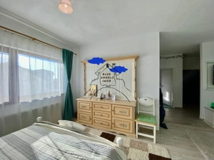 Studio 45mp, luminos, cu loc de parcare, COMISION 0% - imagine 10