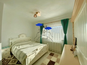 Studio 45mp, luminos, cu loc de parcare, COMISION 0% - imagine 7