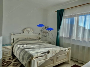 Studio 45mp, luminos, cu loc de parcare, COMISION 0% - imagine 9