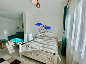 Studio 45mp, luminos, cu loc de parcare, COMISION 0% - imagine 6