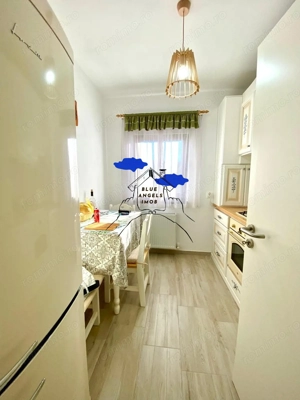 Studio 45mp, luminos, cu loc de parcare, COMISION 0% - imagine 11