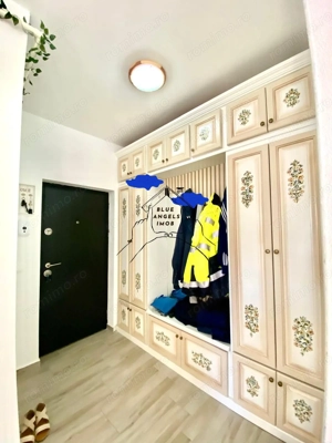 Studio 45mp, luminos, cu loc de parcare, COMISION 0% - imagine 15