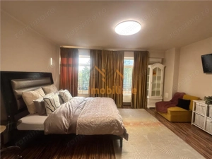 APARTAMENT IN BLOC NOU LUCEAFARUL | CALEA ARADULUI | ORADEA