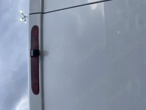 Opel vivaro, Long 1.5 Diesel  - imagine 6