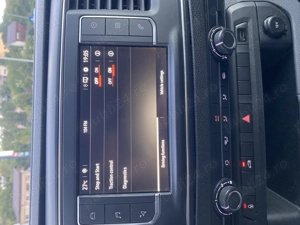 Opel vivaro, Long 1.5 Diesel  - imagine 8