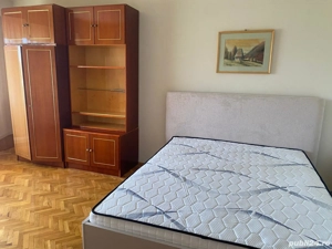 chirie ap 4 cam 85 mp zona fac de Medicina si Gradina Botanica - imagine 5