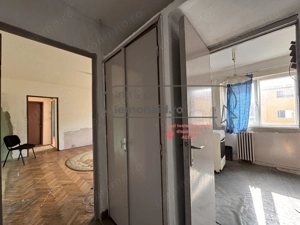 Apartament cu 2 camere | Șagului - Dâmbovița | Izolație exterioară | Comision 0