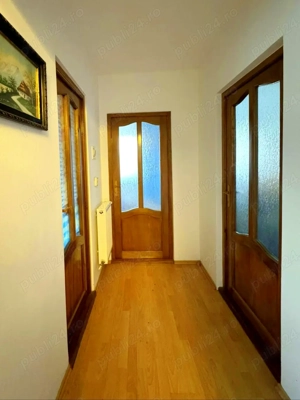 Apartament 4 camere 74 mp, parter, Dej   spațios și renovat - imagine 4