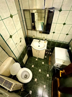 Apartament 4 camere 74 mp, parter, Dej   spațios și renovat - imagine 7