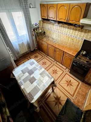 Apartament 4 camere 74 mp, parter, Dej   spațios și renovat - imagine 5