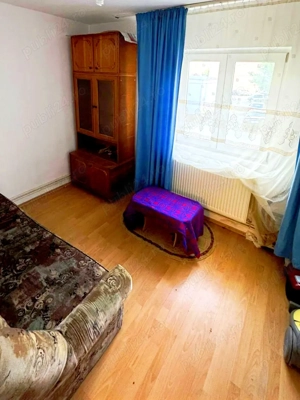 Apartament 4 camere 74 mp, parter, Dej   spațios și renovat - imagine 6