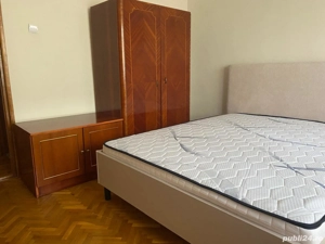 chirie ap 4 cam 85 mp zona fac de Medicina si Gradina Botanica - imagine 6