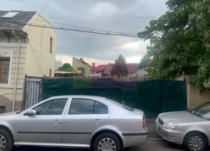 Teren Regina Maria- 11 Iunie. - imagine 2