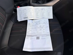 Opel Astra 1.7 CDTI DPF Sports Tourer 150 Jahre - imagine 11