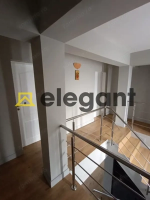 Casa, 281 mp, P+E+M, teren 256 mp, Brestei-Policlinica Alymed - imagine 13