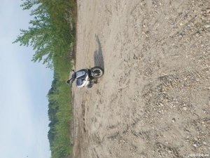 Vând scuter Gilera - imagine 9