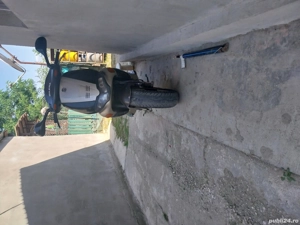 Vând scuter Gilera - imagine 3