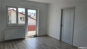 Proprietar vand apartament 3 camere central Techirghiol - imagine 6