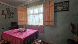Casa Bunicilor In Bucovina Zona Liteni Moara De vanzare 0727817187 - imagine 3 Casa Bunicilor In Bucovina Zona Liteni Moara De vanzare 0727817187 - imagine 3