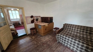 Casa Bunicilor In Bucovina Zona Liteni Moara De vanzare 0727817187 - imagine 8 Casa Bunicilor In Bucovina Zona Liteni Moara De vanzare 0727817187 - imagine 8