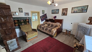 Casa Bunicilor In Bucovina Zona Liteni Moara De vanzare 0727817187 - imagine 14 Casa Bunicilor In Bucovina Zona Liteni Moara De vanzare 0727817187 - imagine 14