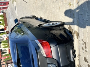 Vând BMW 525 - imagine 2