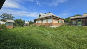 Casa Bunicilor In Bucovina Zona Liteni Moara De vanzare 0727817187 - imagine 10 Casa Bunicilor In Bucovina Zona Liteni Moara De vanzare 0727817187 - imagine 10