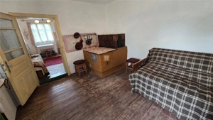 Casa Bunicilor In Bucovina Zona Liteni Moara De vanzare 0727817187 - imagine 4 Casa Bunicilor In Bucovina Zona Liteni Moara De vanzare 0727817187 - imagine 4