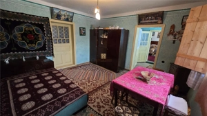 Casa Bunicilor In Bucovina Zona Liteni Moara De vanzare 0727817187 - imagine 7 Casa Bunicilor In Bucovina Zona Liteni Moara De vanzare 0727817187 - imagine 7