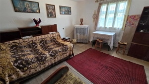 Casa Bunicilor In Bucovina Zona Liteni Moara De vanzare 0727817187 - imagine 13 Casa Bunicilor In Bucovina Zona Liteni Moara De vanzare 0727817187 - imagine 13