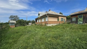 Casa Bunicilor In Bucovina Zona Liteni Moara De vanzare 0727817187 - imagine 11 Casa Bunicilor In Bucovina Zona Liteni Moara De vanzare 0727817187 - imagine 11