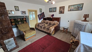 Casa Bunicilor In Bucovina Zona Liteni Moara De vanzare 0727817187 - imagine 12 Casa Bunicilor In Bucovina Zona Liteni Moara De vanzare 0727817187 - imagine 12