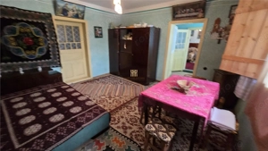 Casa Bunicilor In Bucovina Zona Liteni Moara De vanzare 0727817187 - imagine 9 Casa Bunicilor In Bucovina Zona Liteni Moara De vanzare 0727817187 - imagine 9