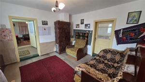 Casa Bunicilor In Bucovina Zona Liteni Moara De vanzare 0727817187 - imagine 6 Casa Bunicilor In Bucovina Zona Liteni Moara De vanzare 0727817187 - imagine 6