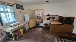 Casa Bunicilor In Bucovina Zona Liteni Moara De vanzare 0727817187 - imagine 5 Casa Bunicilor In Bucovina Zona Liteni Moara De vanzare 0727817187 - imagine 5