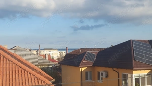 Proprietar vand apartament 3 camere central Techirghiol - imagine 10