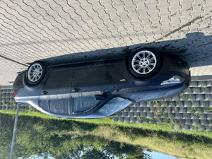 Vând BMW 525 - imagine 4