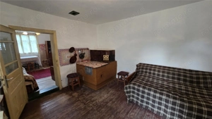 Casa Bunicilor In Bucovina Zona Liteni Moara De vanzare 0727817187 - imagine 16 Casa Bunicilor In Bucovina Zona Liteni Moara De vanzare 0727817187 - imagine 16