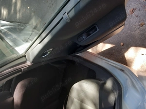 Vanzare Megane 2 - imagine 3 Vanzare Megane 2 - imagine 3