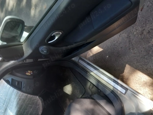 Vanzare Megane 2 - imagine 2 Vanzare Megane 2 - imagine 2