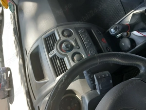 Vanzare Megane 2 - imagine 5 Vanzare Megane 2 - imagine 5