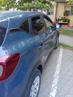 Autoturism - imagine 2