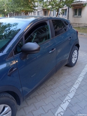 Autoturism - imagine 3