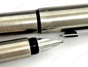 set PARKER (stilou + pix) - imagine 2